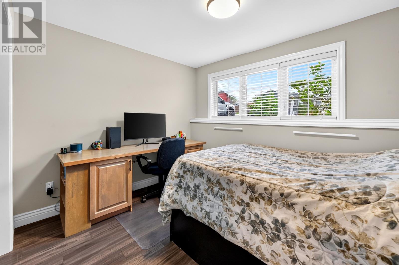 16 Starlight Drive, Paradise — photo 32