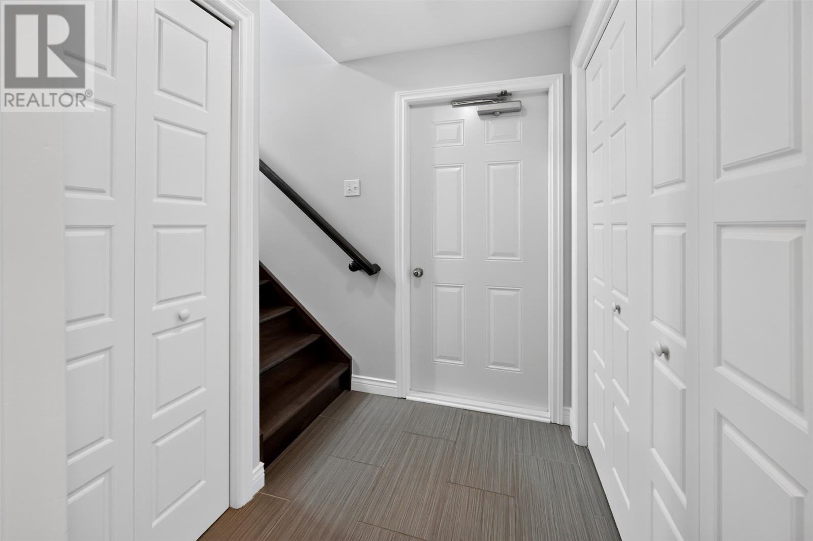 16 Starlight Drive, Paradise — photo 33