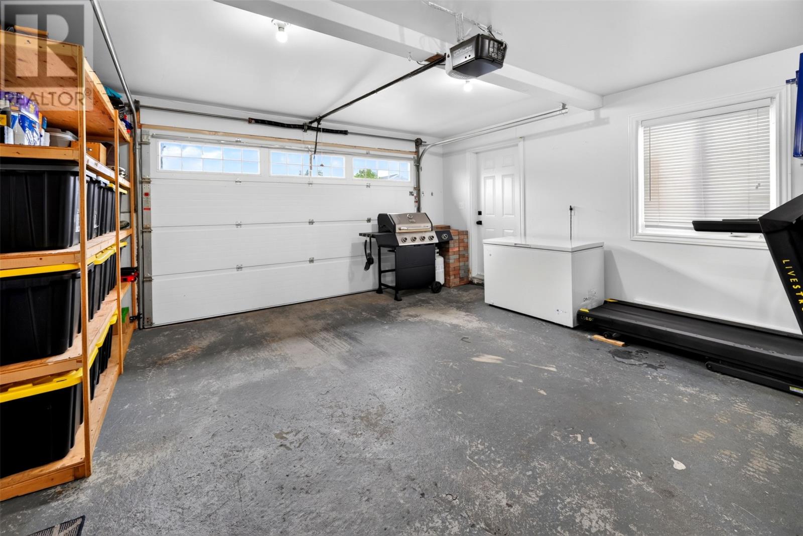 16 Starlight Drive, Paradise — photo 34