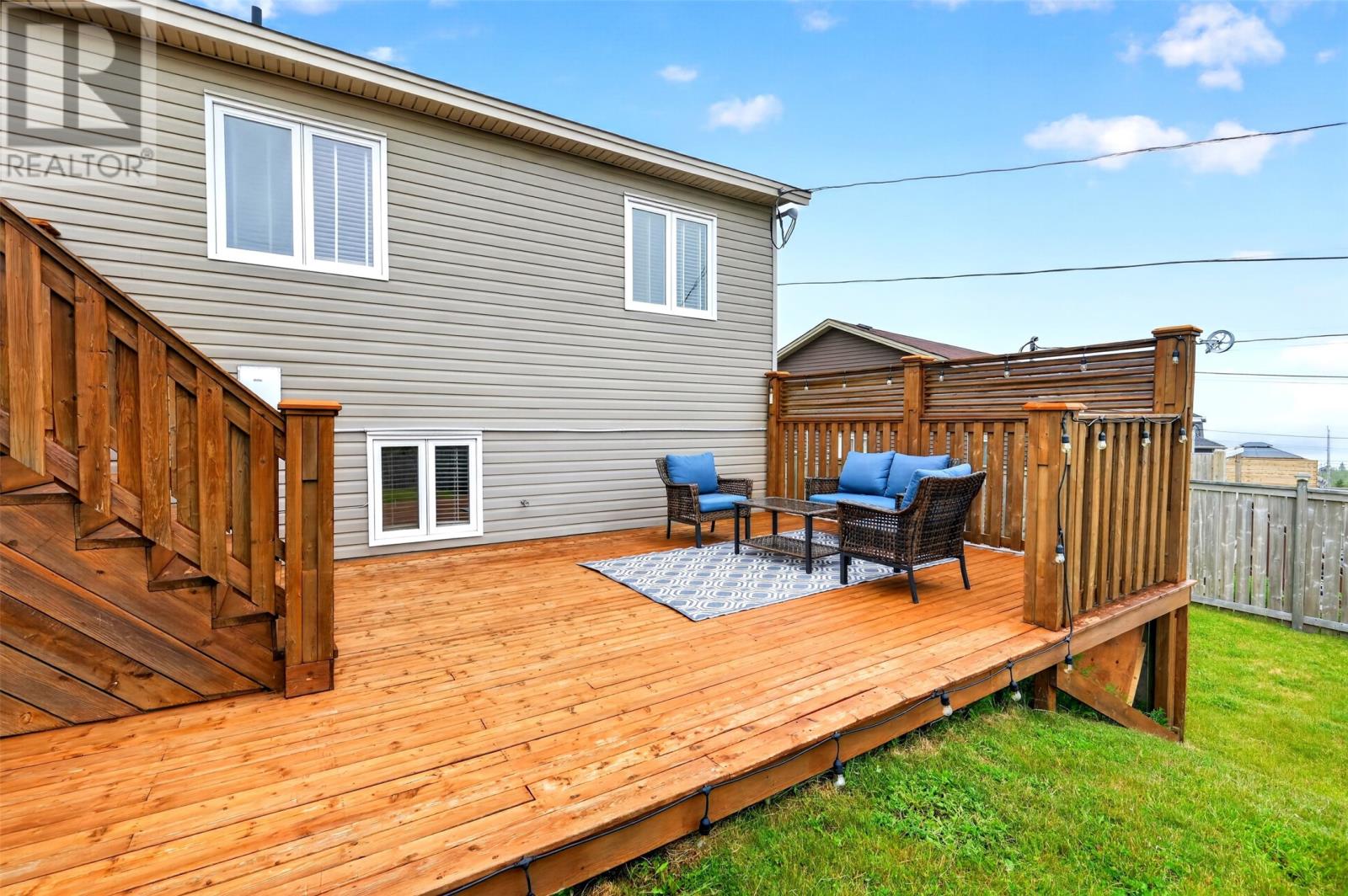 16 Starlight Drive, Paradise — photo 36