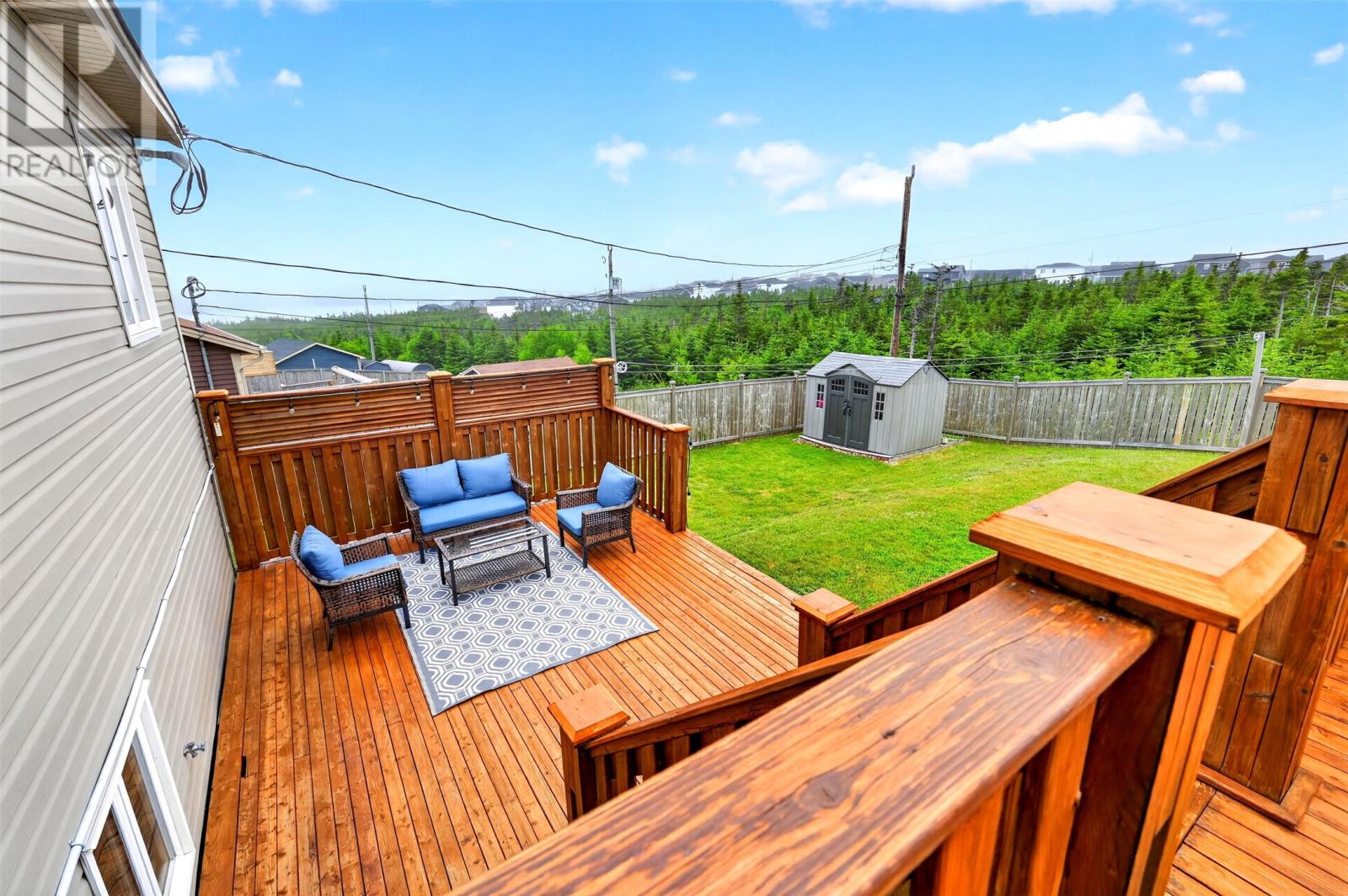 16 Starlight Drive, Paradise — photo 37
