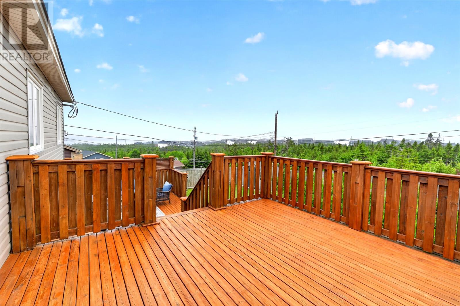 16 Starlight Drive, Paradise — photo 39