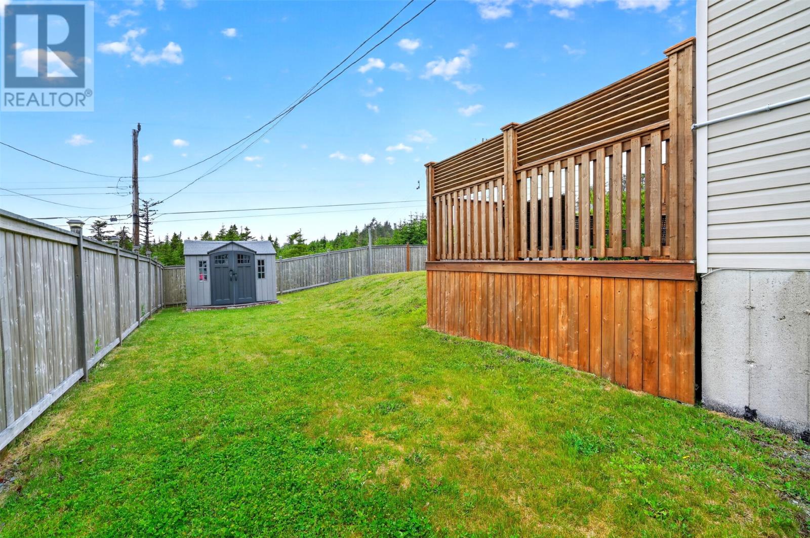 16 Starlight Drive, Paradise — photo 40