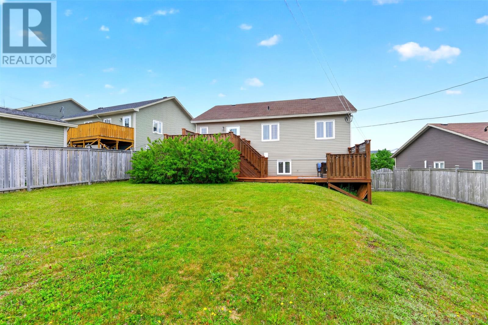 16 Starlight Drive, Paradise — photo 41