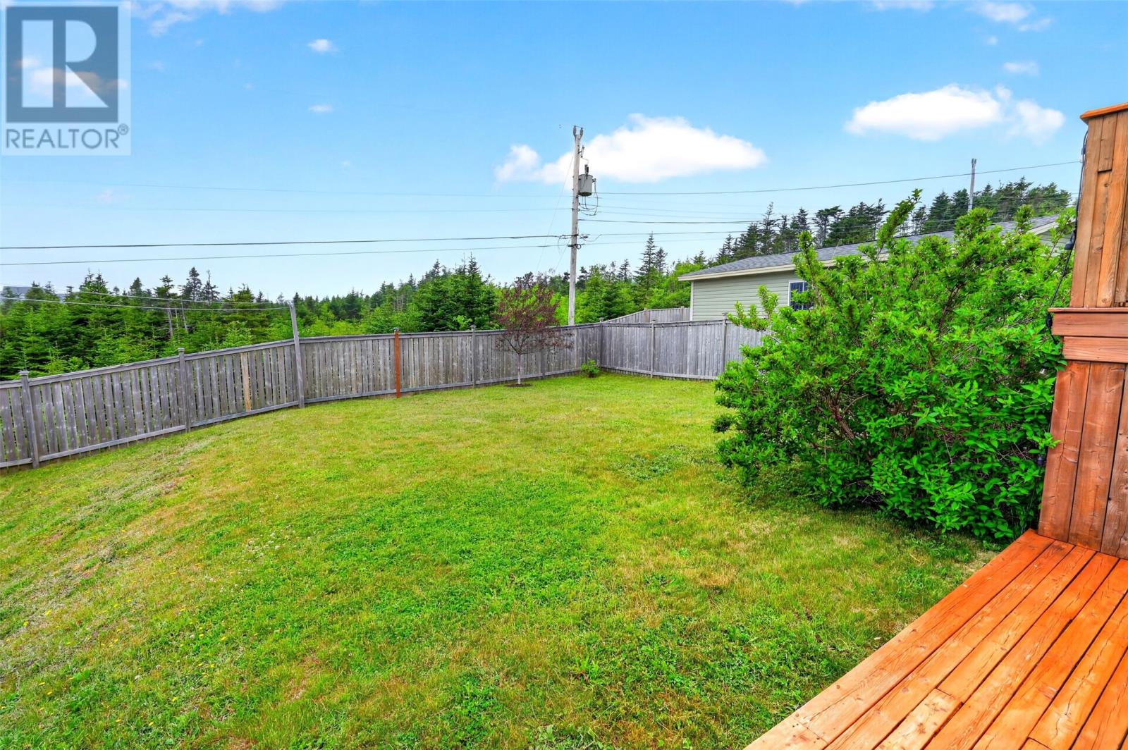 16 Starlight Drive, Paradise — photo 42