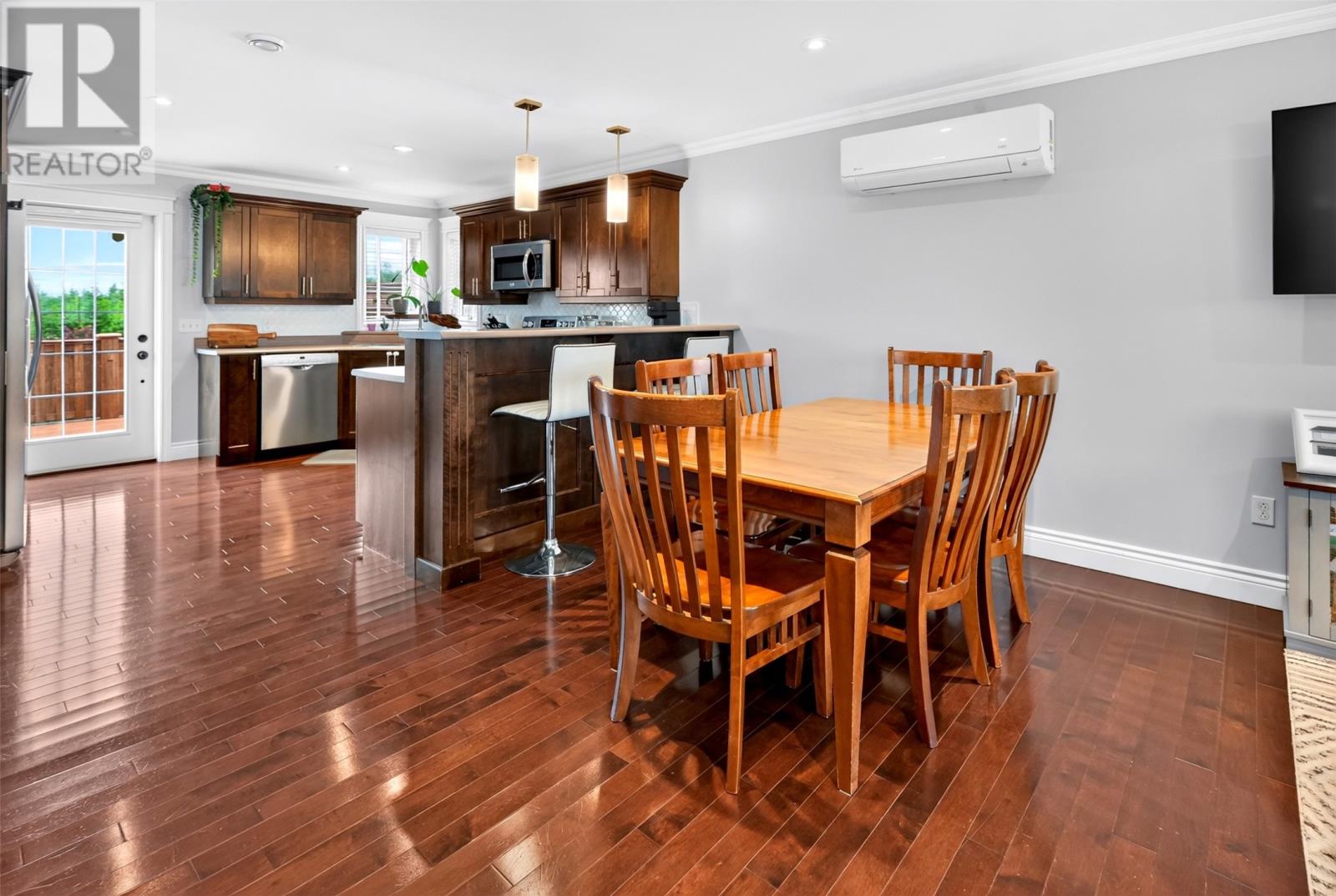 16 Starlight Drive photo 6