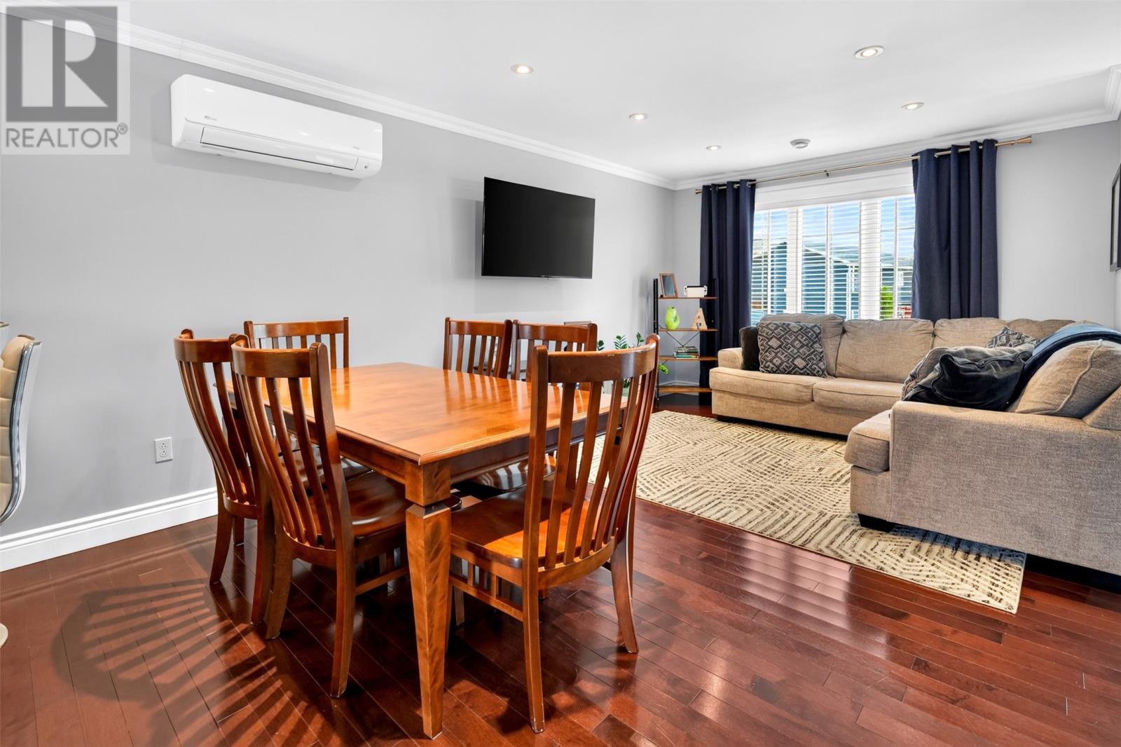 16 Starlight Drive, Paradise — photo 7