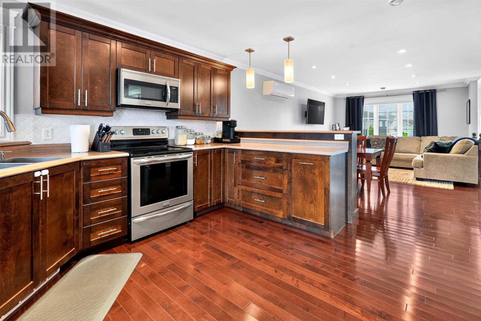 16 Starlight Drive, Paradise — photo 9