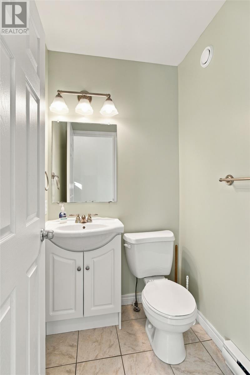 17 Regiment Road, St. John's — photo 15