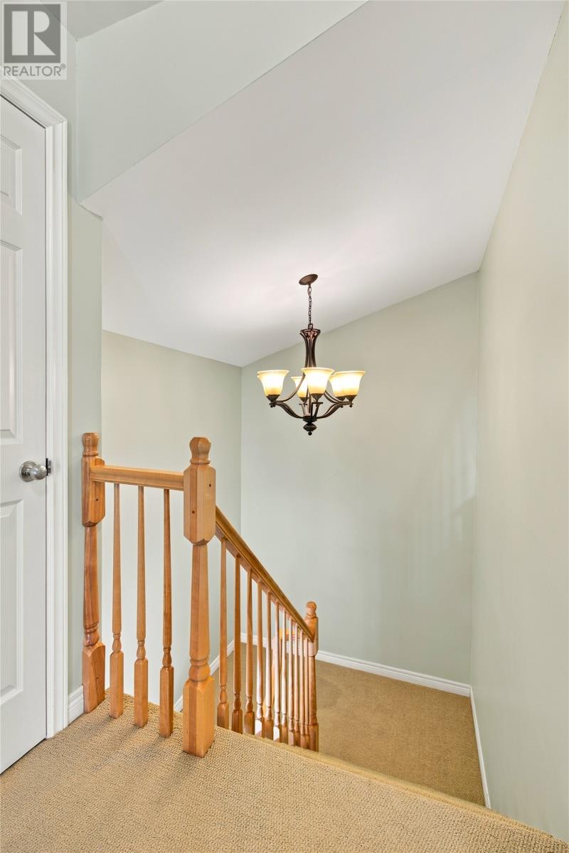 17 Regiment Road, St. John's — photo 16