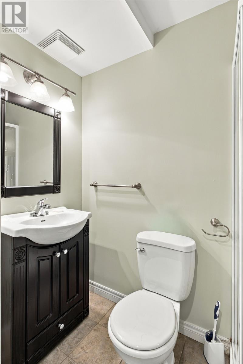 17 Regiment Road, St. John's — photo 19