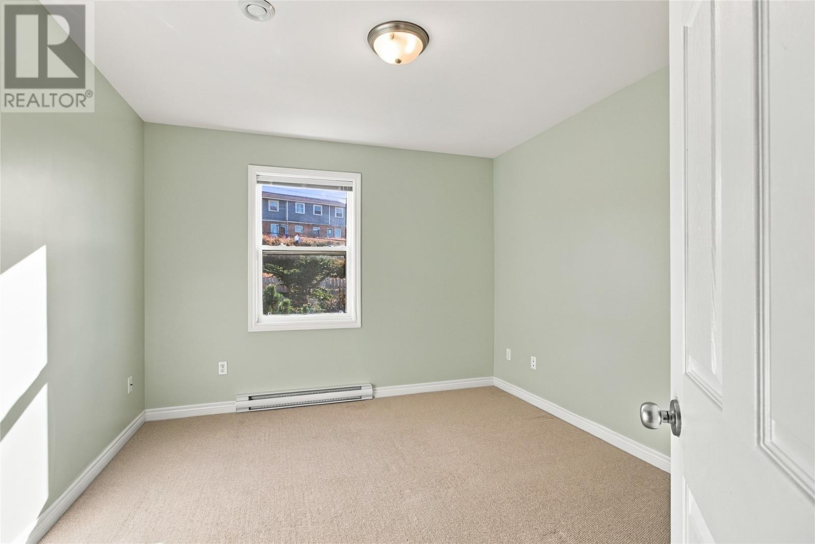 17 Regiment Road, St. John's — photo 22