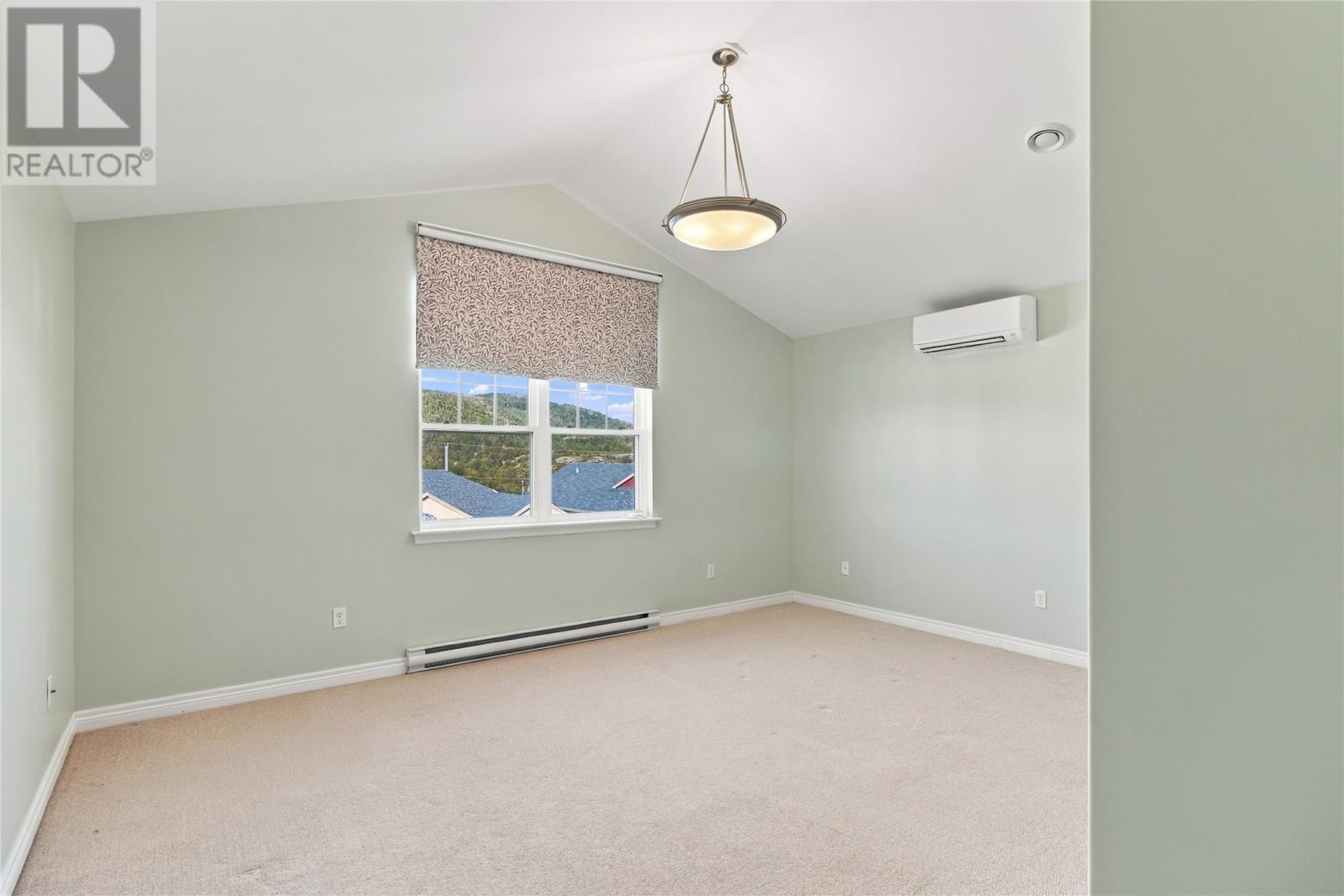 17 Regiment Road, St. John's — photo 23