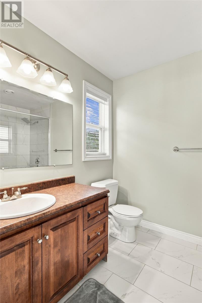 17 Regiment Road, St. John's — photo 24
