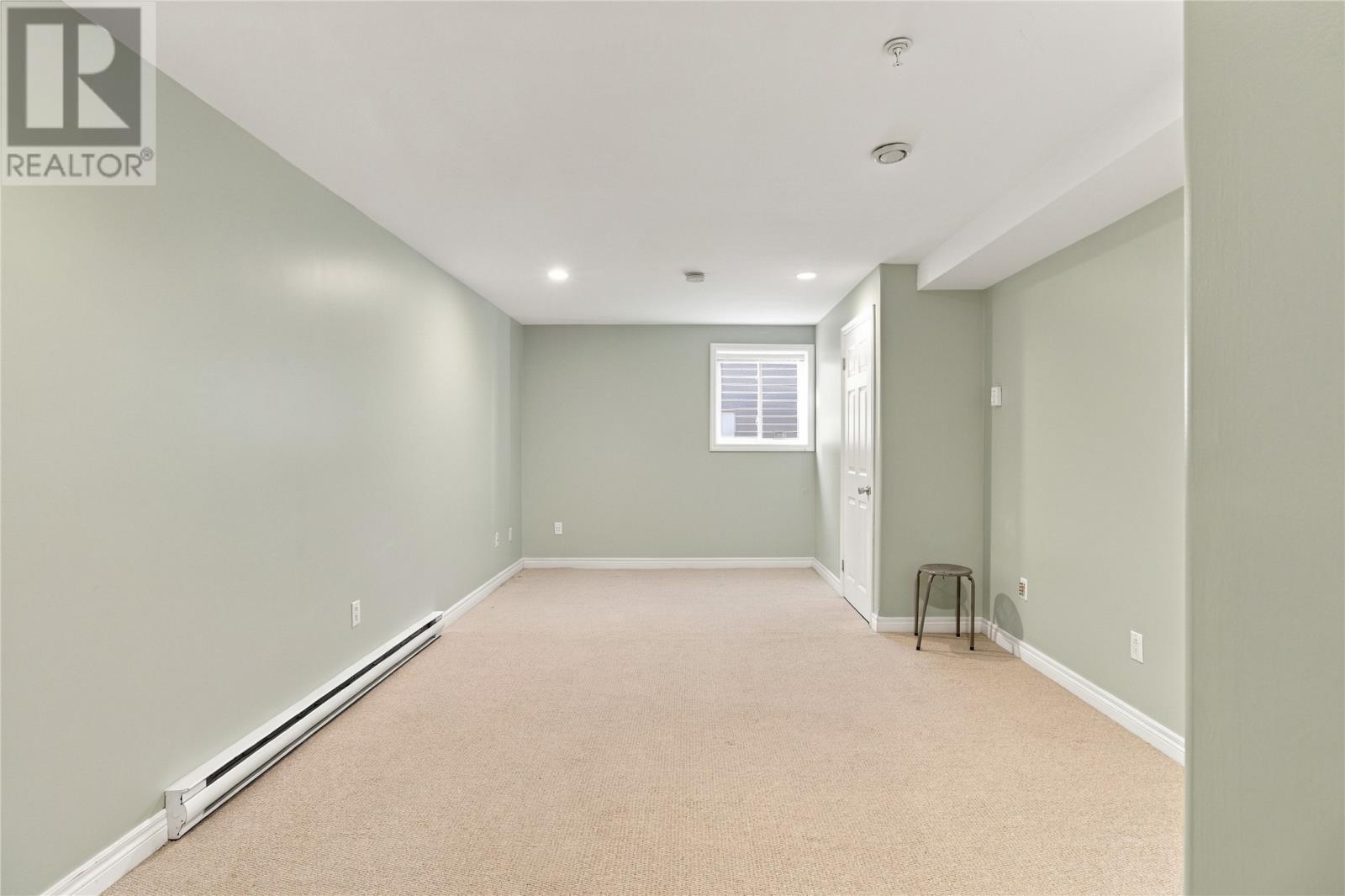 17 Regiment Road, St. John's — photo 26