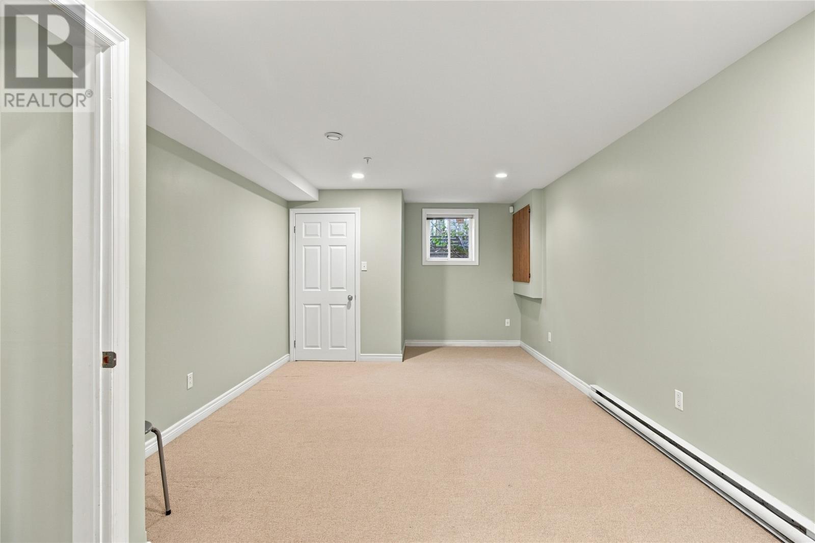 17 Regiment Road, St. John's — photo 27