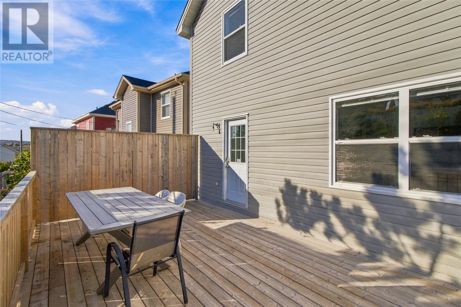 17 Regiment Road, St. John's — photo 29