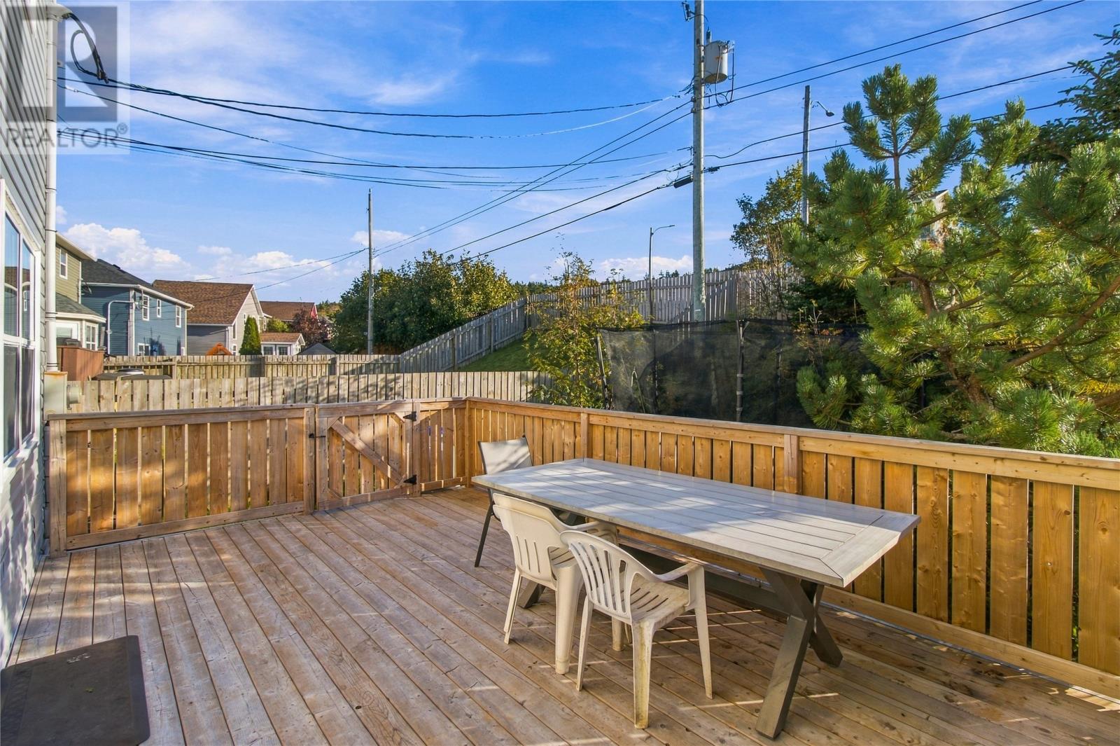 17 Regiment Road, St. John's — photo 30