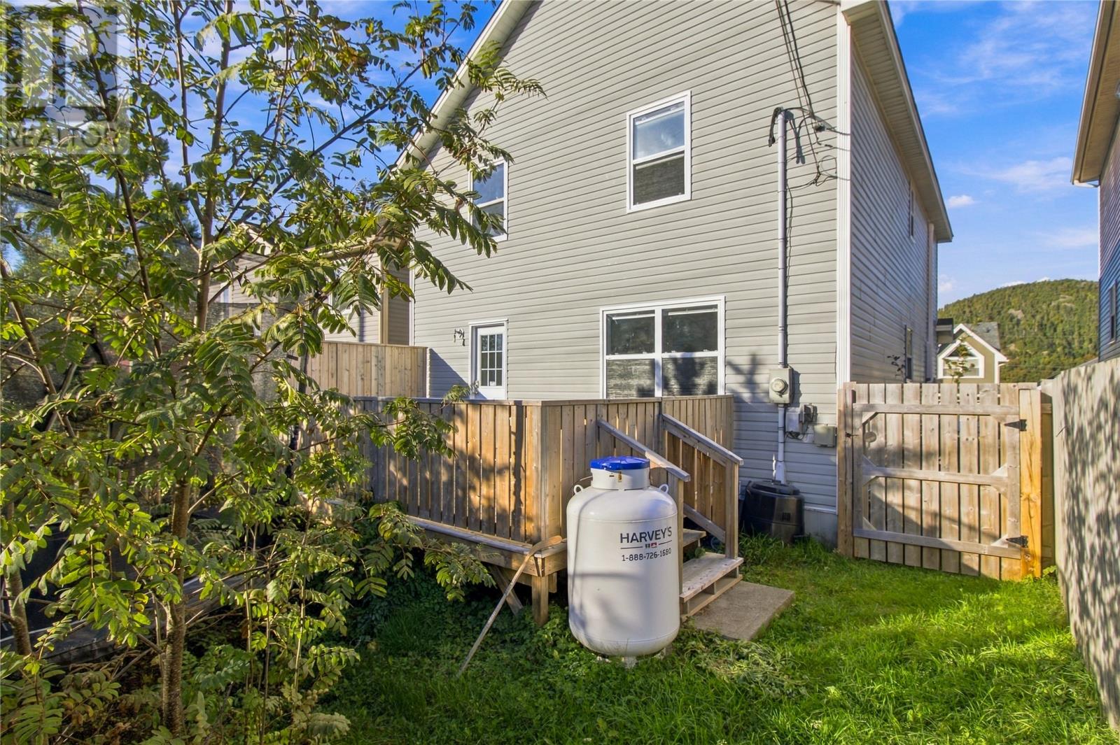17 Regiment Road, St. John's — photo 31