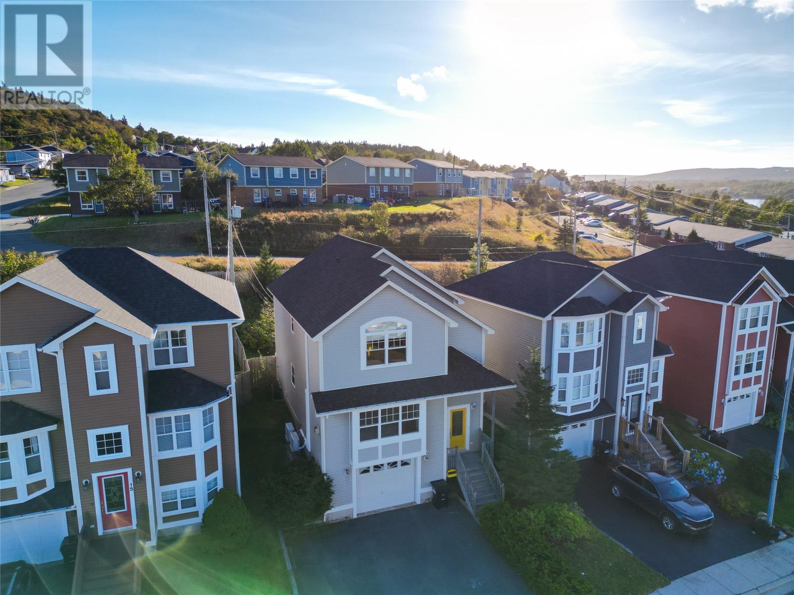 17 Regiment Road, St. John's — photo 32