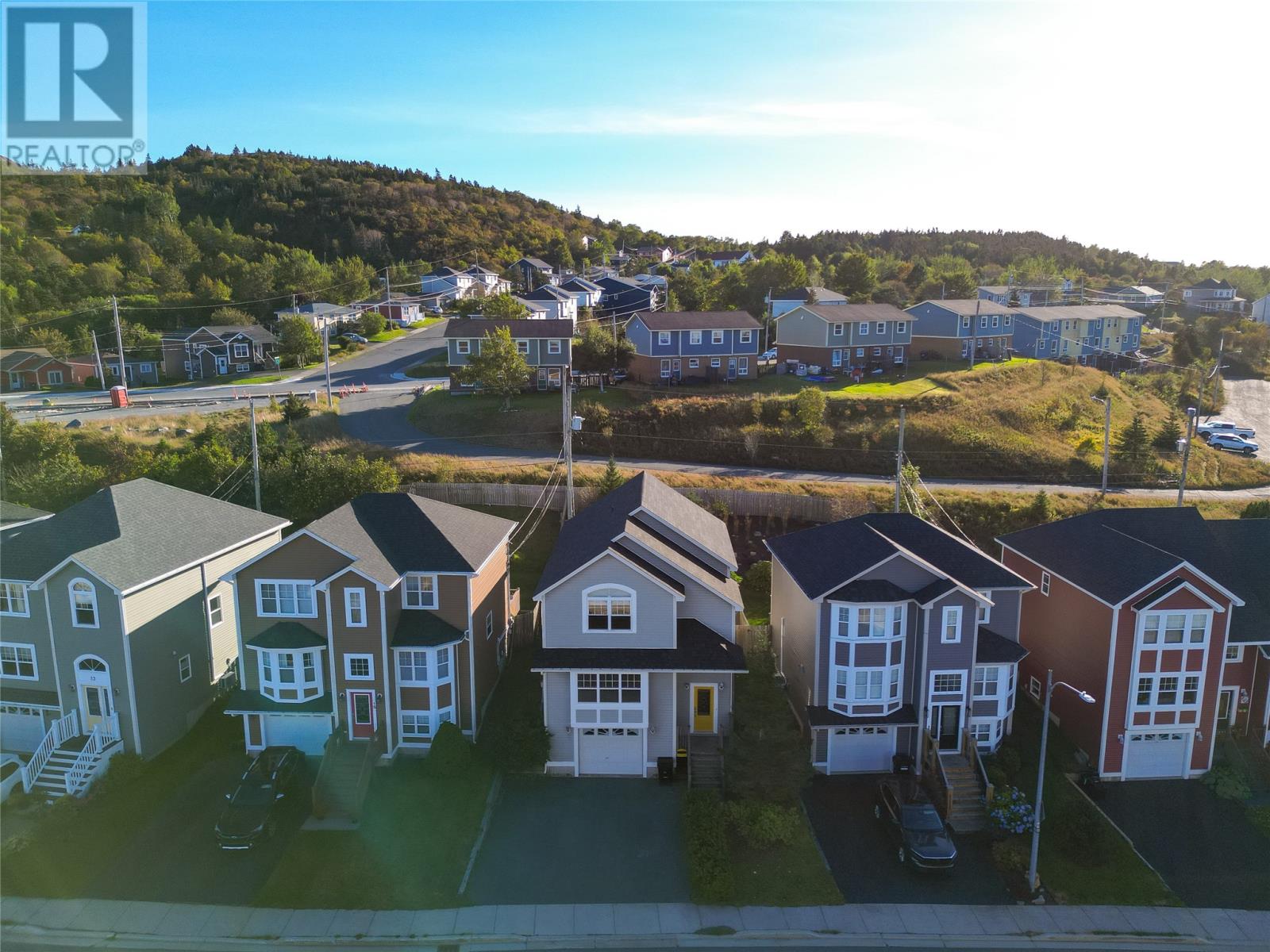17 Regiment Road, St. John's — photo 33