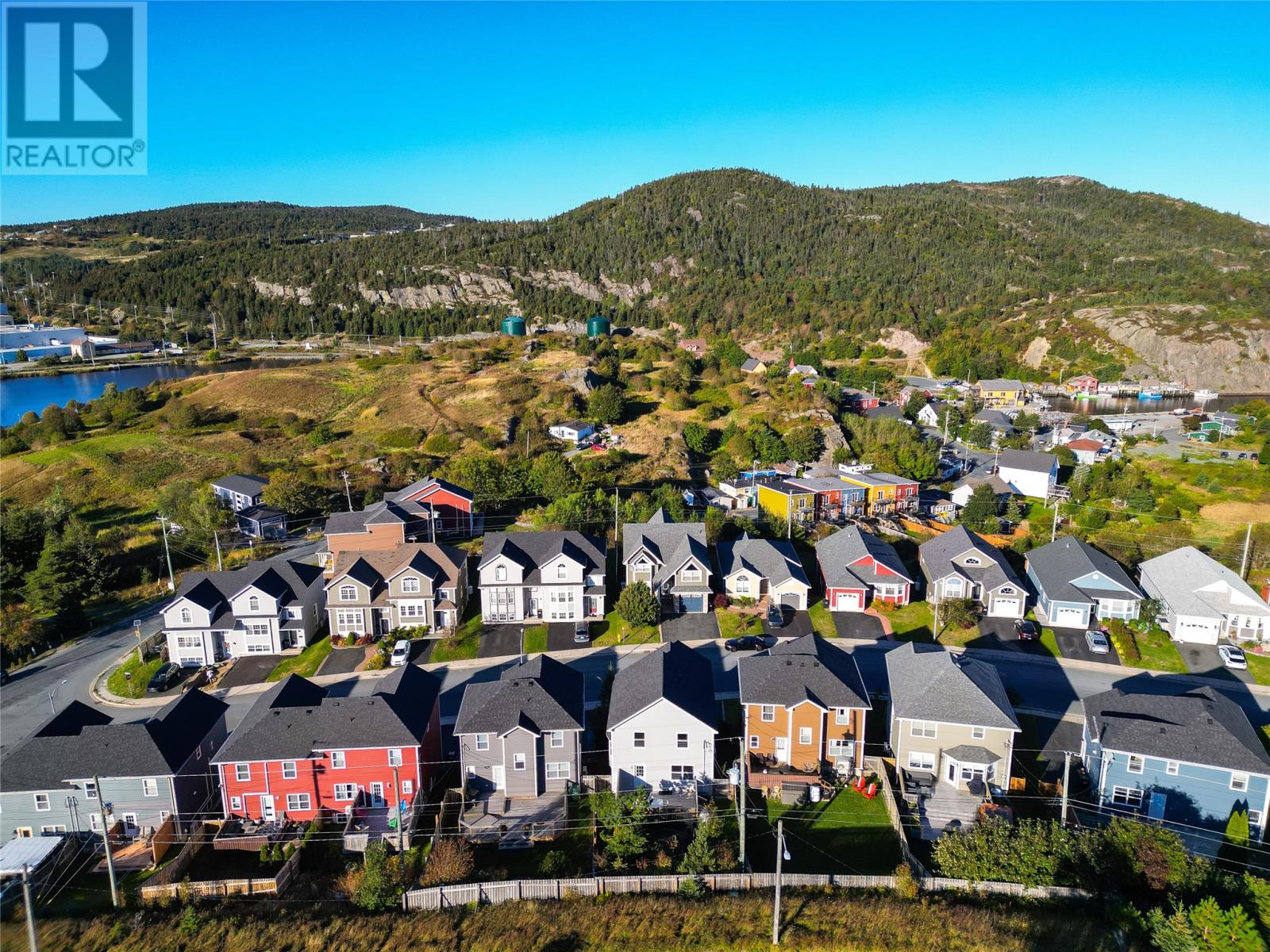 17 Regiment Road, St. John's — photo 34