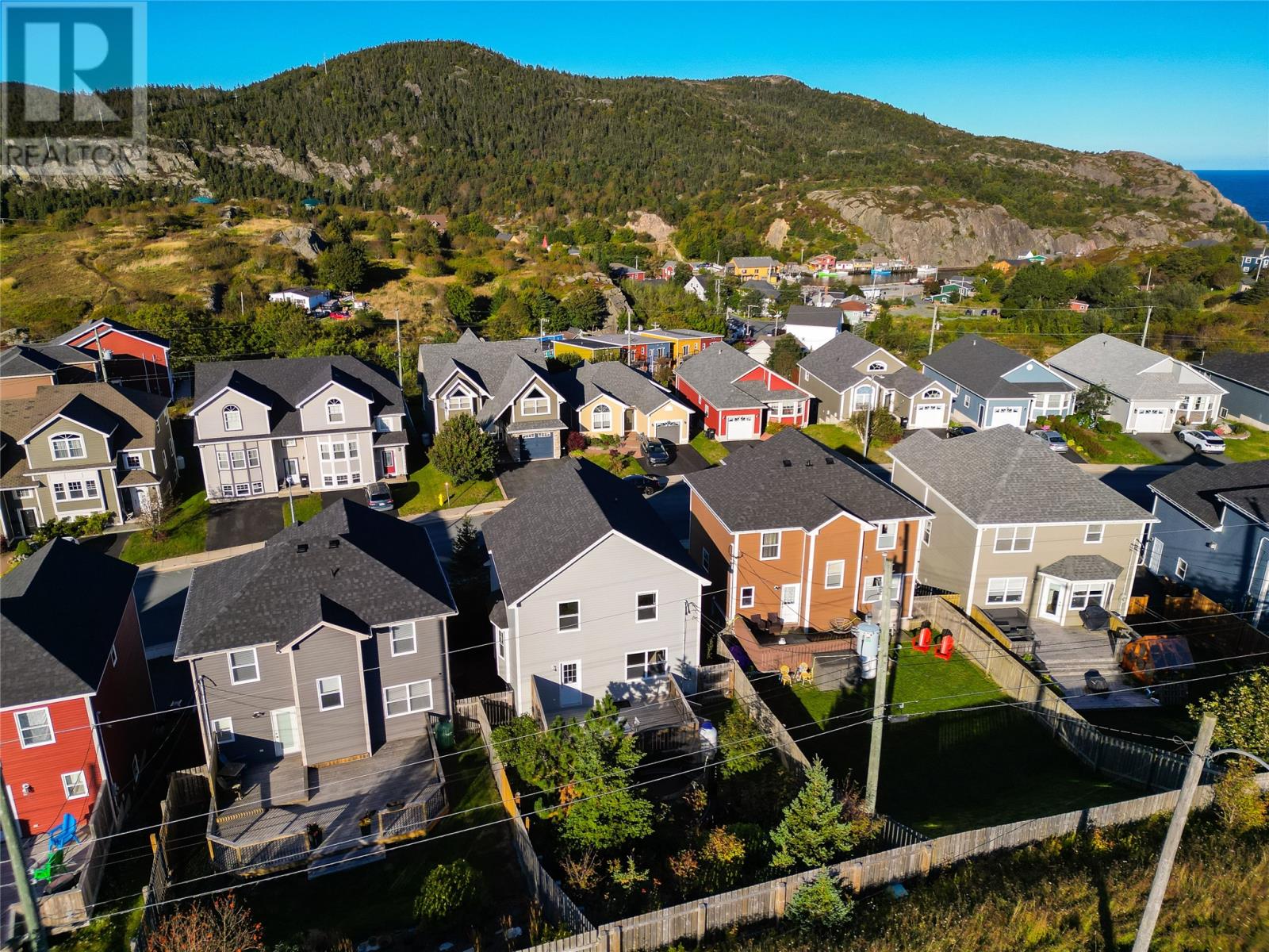 17 Regiment Road, St. John's — photo 35