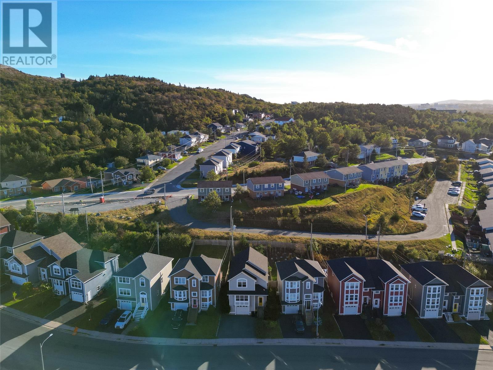 17 Regiment Road, St. John's — photo 36