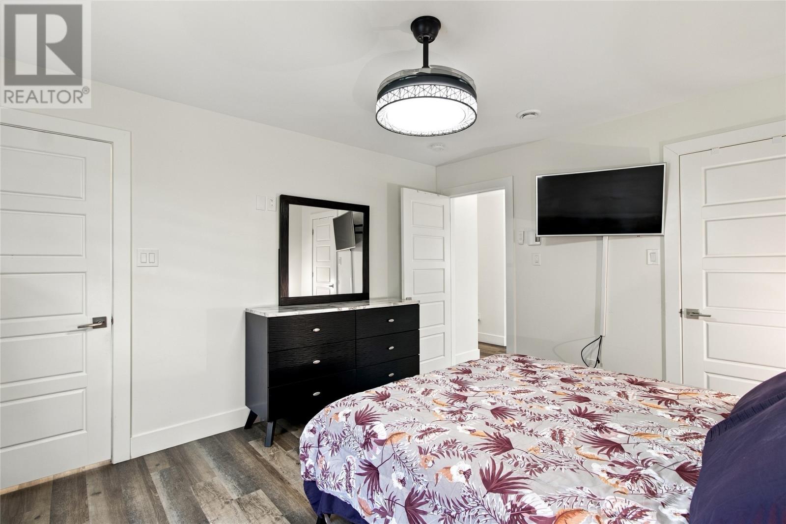 58 Oaken Drive, Conception Bay South — photo 15