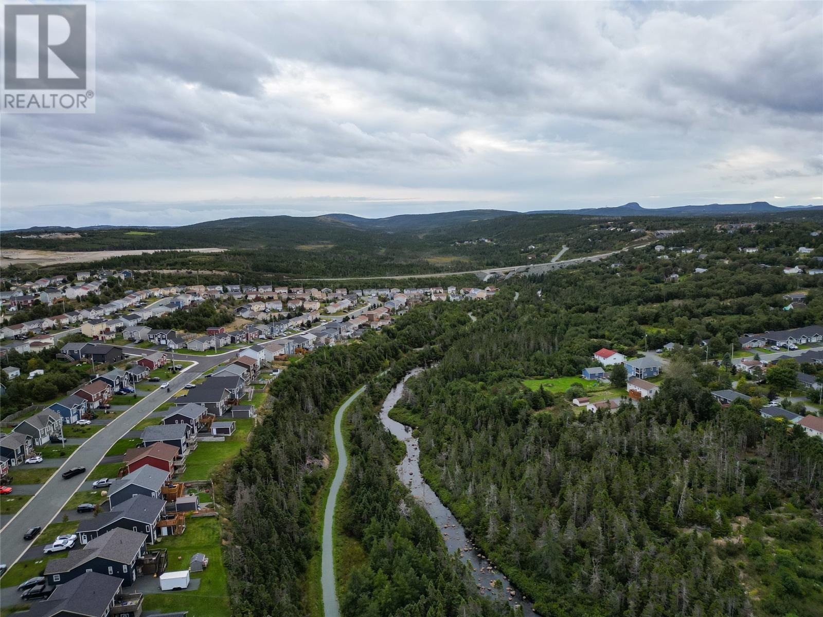 58 Oaken Drive, Conception Bay South — photo 31