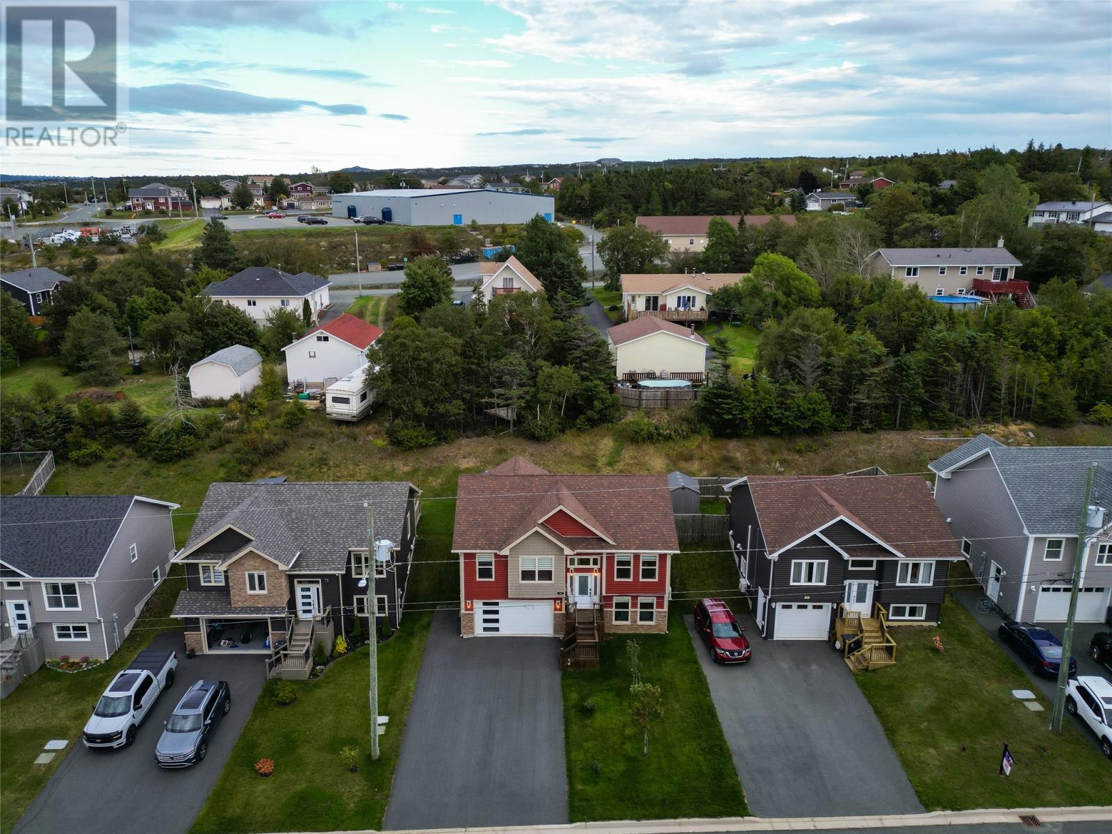 58 Oaken Drive, Conception Bay South — photo 33