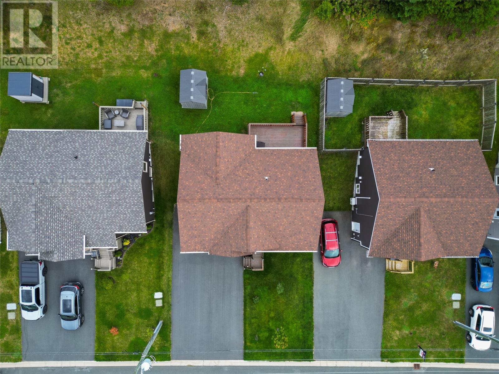 58 Oaken Drive, Conception Bay South — photo 34