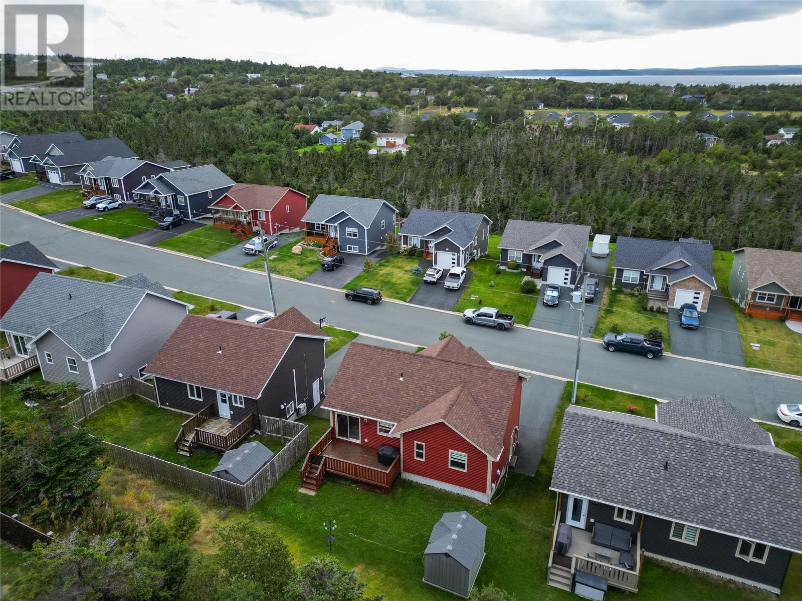 58 Oaken Drive, Conception Bay South — photo 35