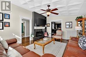27 MAIN Road, UPPER ISLAND COVE — photo 11