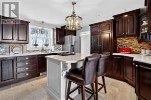 27 MAIN Road, UPPER ISLAND COVE — photo 13