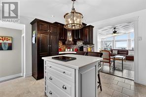 27 MAIN Road, UPPER ISLAND COVE — photo 14