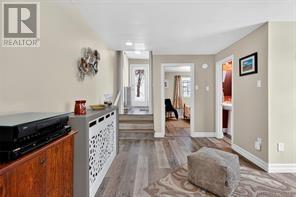 27 MAIN Road, UPPER ISLAND COVE — photo 17