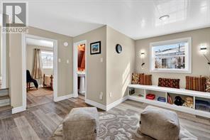27 MAIN Road, UPPER ISLAND COVE — photo 24