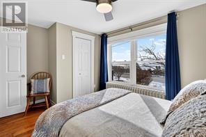 27 MAIN Road, UPPER ISLAND COVE — photo 32