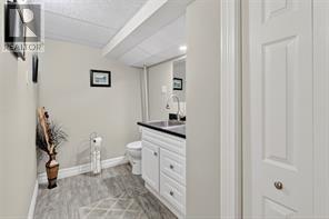 27 MAIN Road, UPPER ISLAND COVE — photo 38