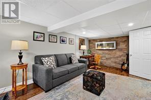 27 MAIN Road, UPPER ISLAND COVE — photo 40