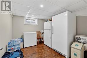 27 MAIN Road, UPPER ISLAND COVE — photo 41