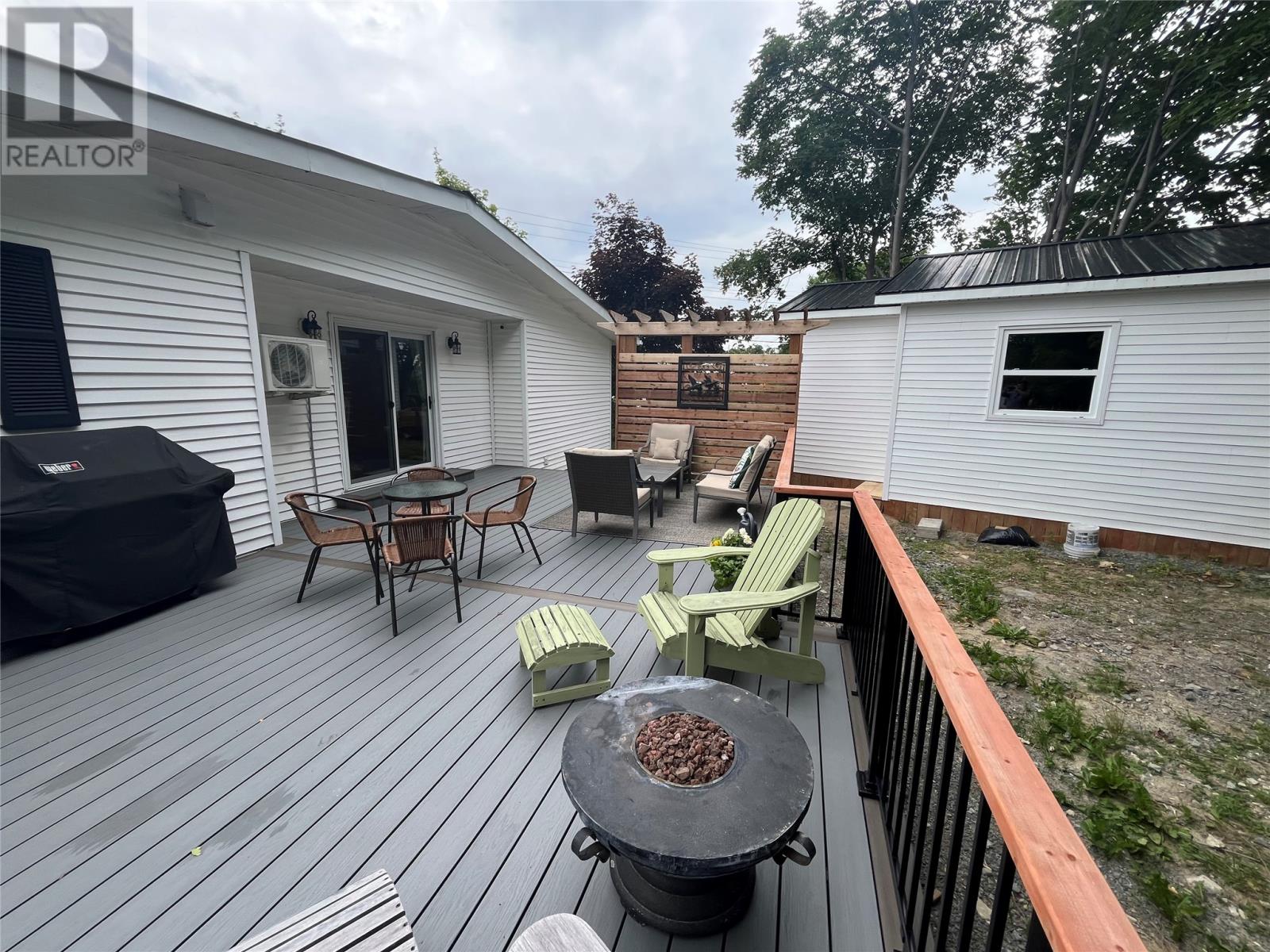 27 MAIN Road, UPPER ISLAND COVE — photo 44