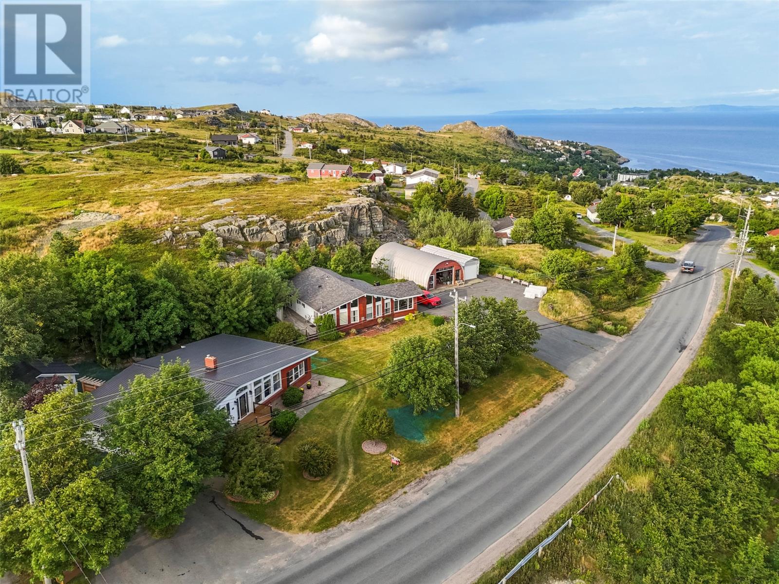 27 MAIN Road, UPPER ISLAND COVE — photo 48