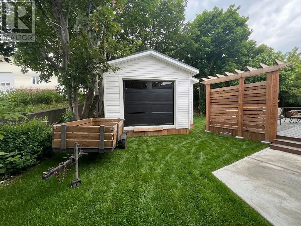 27 MAIN Road, UPPER ISLAND COVE — photo 50