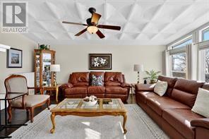 27 MAIN Road, UPPER ISLAND COVE — photo 7