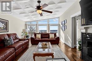 27 MAIN Road, UPPER ISLAND COVE — photo 8
