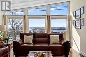 27 MAIN Road, UPPER ISLAND COVE — photo 9