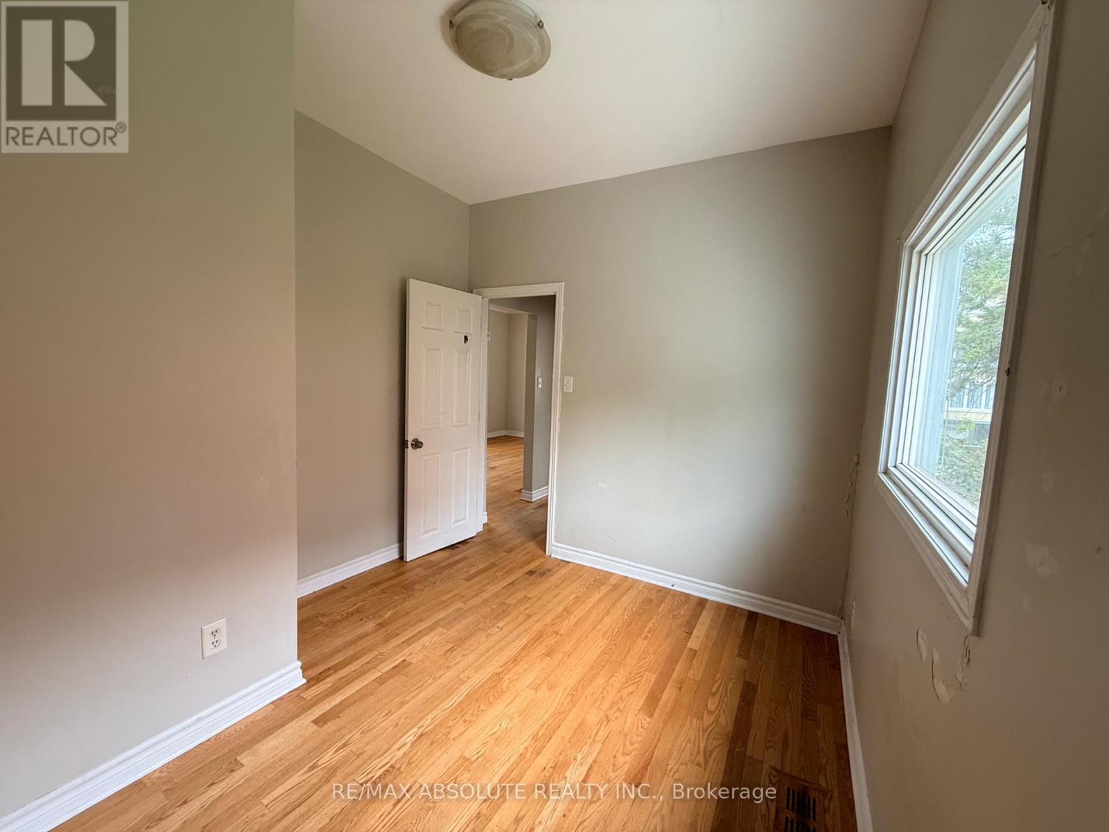222 Ste Monique Street, Ottawa, Ontario  K1L 7P8 - Photo 13 - X13839674