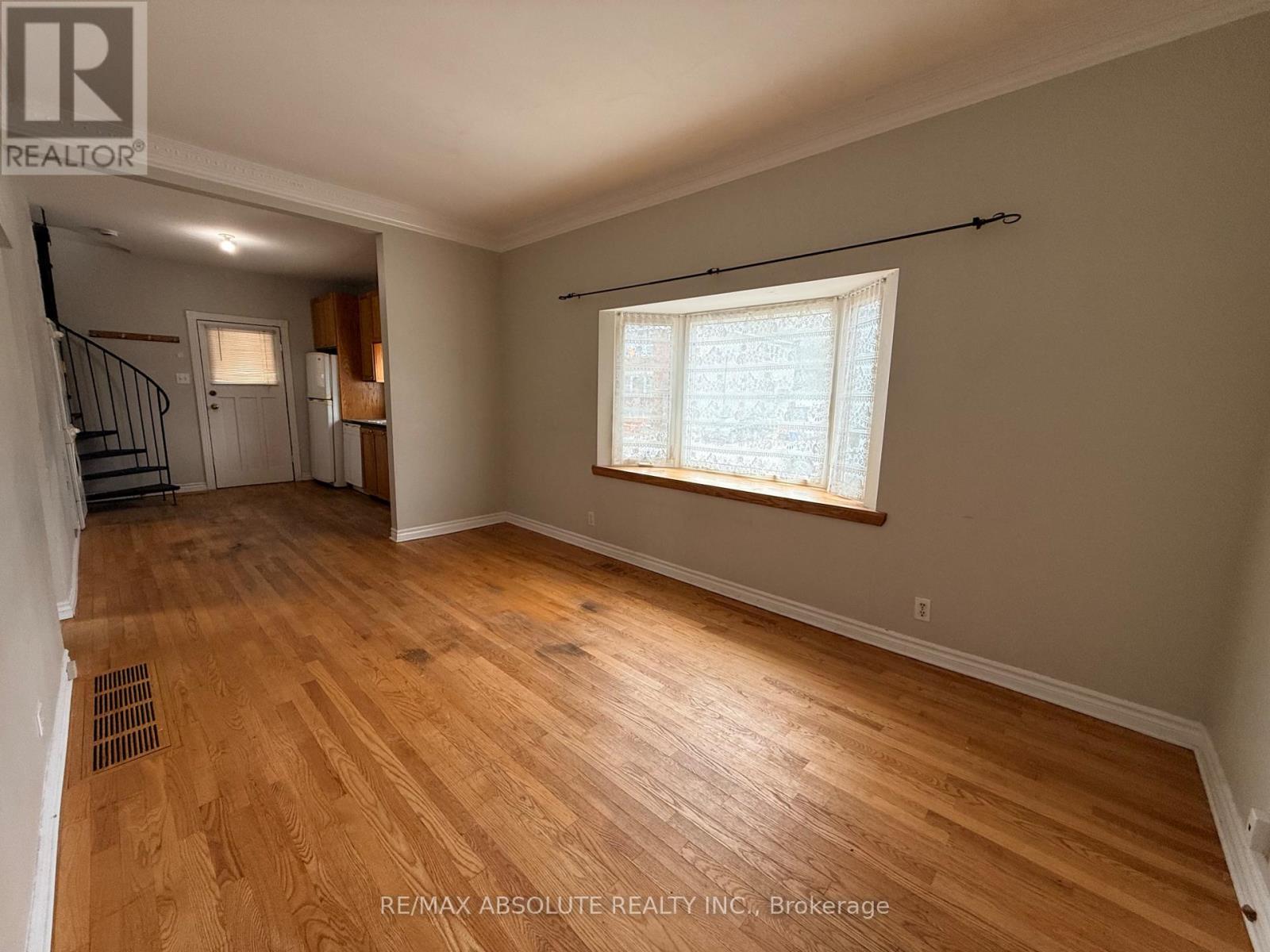 222 Ste Monique Street, Ottawa, Ontario  K1L 7P8 - Photo 15 - X13839674